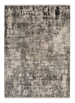 Farbe 669 - Perspektive 29