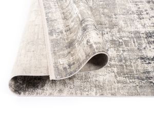 Farbe 669 - Perspektive 4
