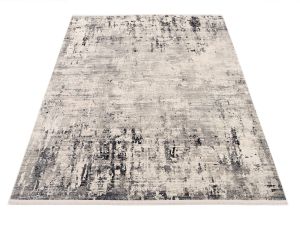 Farbe 669 - Perspektive 5
