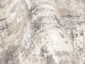 Farbe 669 - Perspektive 6