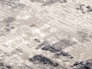 Farbe 669 - Perspektive 7