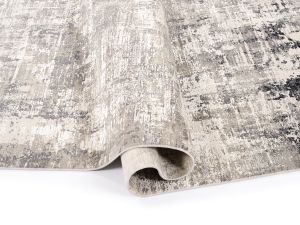 Farbe 669 - Perspektive 8