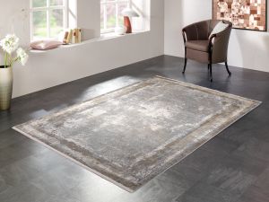 Farbe 458 - Perspektive 1