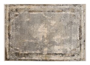 Farbe 458 - Perspektive 2