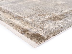 Farbe 458 - Perspektive 3