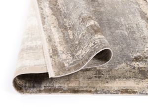 Farbe 458 - Perspektive 4