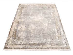 Farbe 458 - Perspektive 5