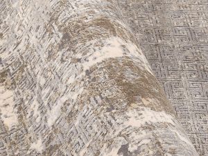 Farbe 458 - Perspektive 6