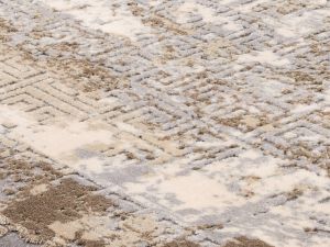 Farbe 458 - Perspektive 7