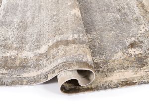 Farbe 458 - Perspektive 8