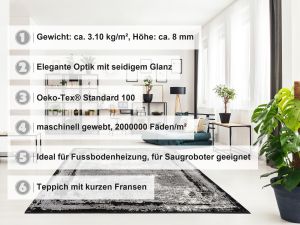 Farbe 604 - Perspektive 0