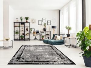 Farbe 604 - Perspektive 1