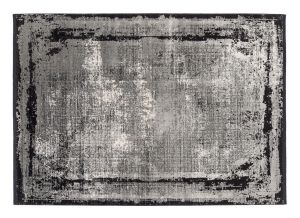 Farbe 604 - Perspektive 2