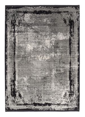 Farbe 604 - Perspektive 29