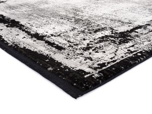 Farbe 604 - Perspektive 3