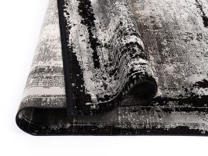 Farbe 604 - Perspektive 4