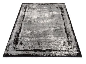 Farbe 604 - Perspektive 5