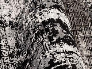 Farbe 604 - Perspektive 6