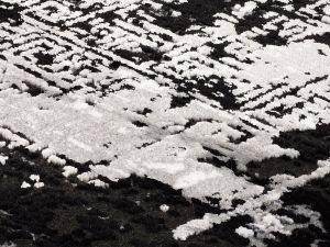 Farbe 604 - Perspektive 7