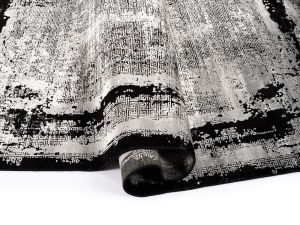 Farbe 604 - Perspektive 8