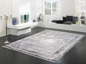 Farbe 669 - Perspektive 1