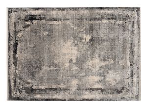 Farbe 669 - Perspektive 2