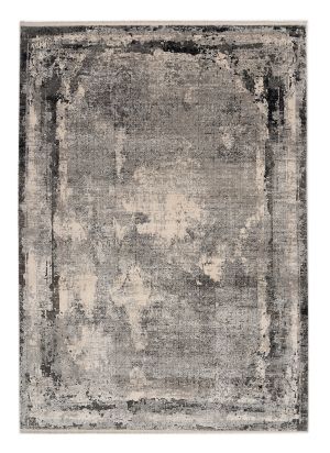 Farbe 669 - Perspektive 29