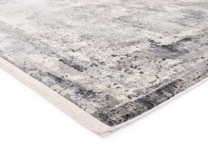 Farbe 669 - Perspektive 3