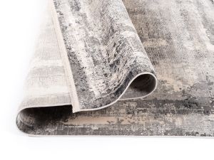 Farbe 669 - Perspektive 4