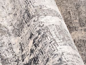 Farbe 669 - Perspektive 6