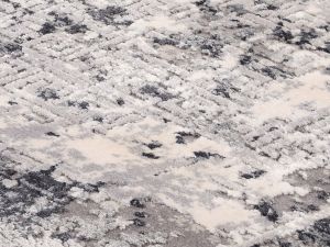 Farbe 669 - Perspektive 7