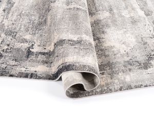 Farbe 669 - Perspektive 8