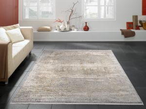 Farbe 598 - Perspektive 1