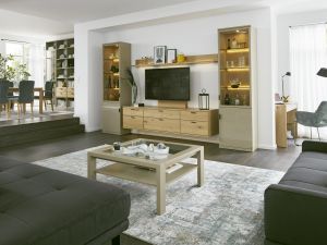 Farbe 598 - Perspektive 11