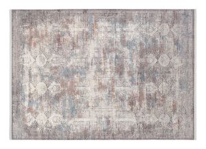 Farbe 598 - Perspektive 2