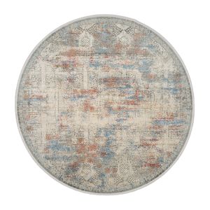 Farbe 598 - Perspektive 22