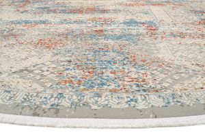 Farbe 598 - Perspektive 23