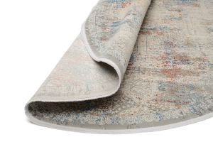 Farbe 598 - Perspektive 24