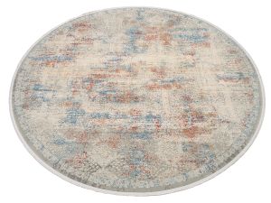 Farbe 598 - Perspektive 25