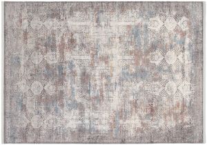 Farbe 598 - Perspektive 27