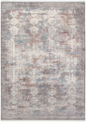 Farbe 598 - Perspektive 28