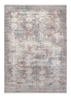 Farbe 598 - Perspektive 29