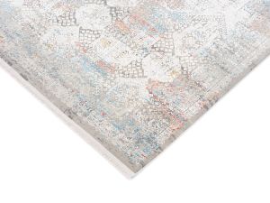 Farbe 598 - Perspektive 3