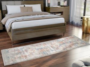 Farbe 598 - Perspektive 31