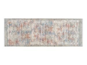 Farbe 598 - Perspektive 37