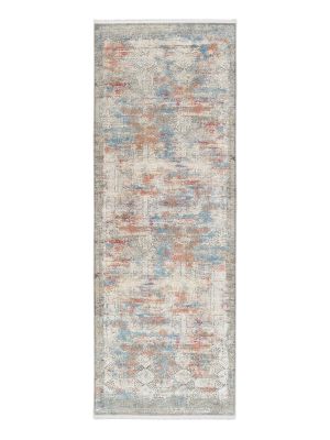 Farbe 598 - Perspektive 39