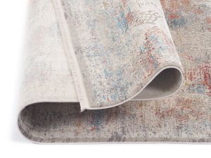 Farbe 598 - Perspektive 4