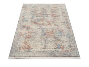 Farbe 598 - Perspektive 5