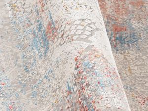 Farbe 598 - Perspektive 6