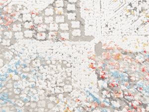 Farbe 598 - Perspektive 7